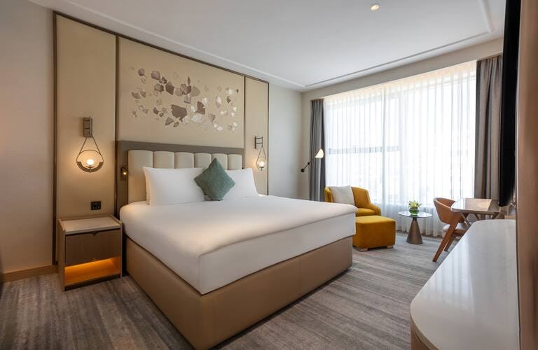 signia-by-hilton-amman-jordan-king-club-signia-deluxe-one-bedroom-suite_9793