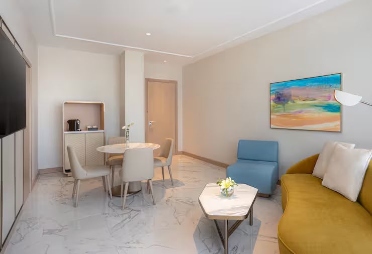 signia-by-hilton-amman-jordan-king-club-signia-one-bedroom-suite_9793