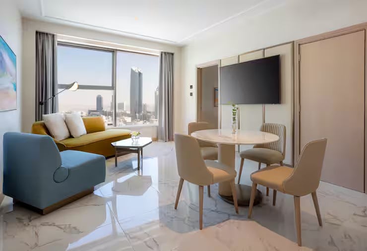 signia-by-hilton-amman-jordan-king-one-bedroom-suite_9793