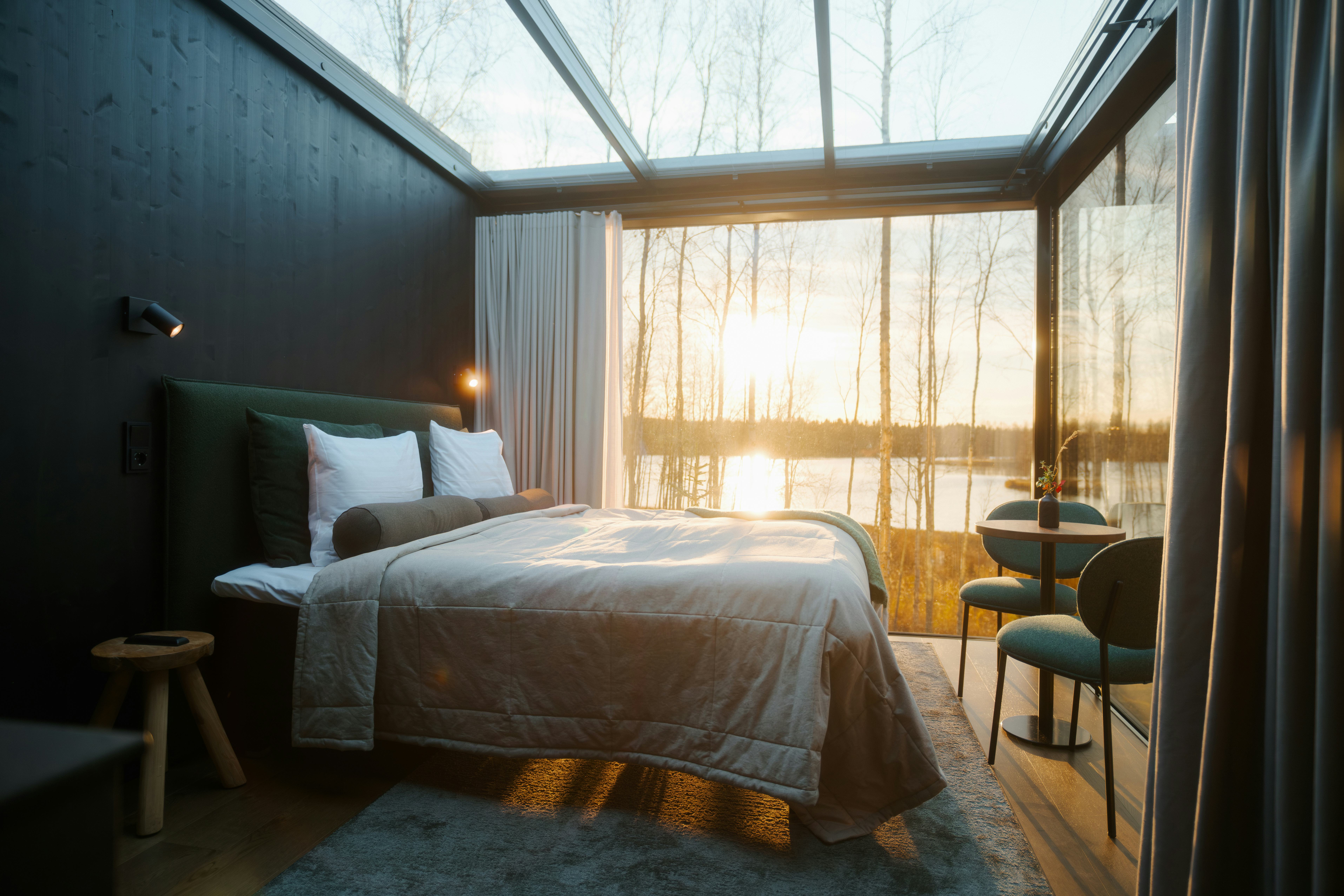 silver-birch-resort-lapland-silver-birch-resort-cabin-02_13670