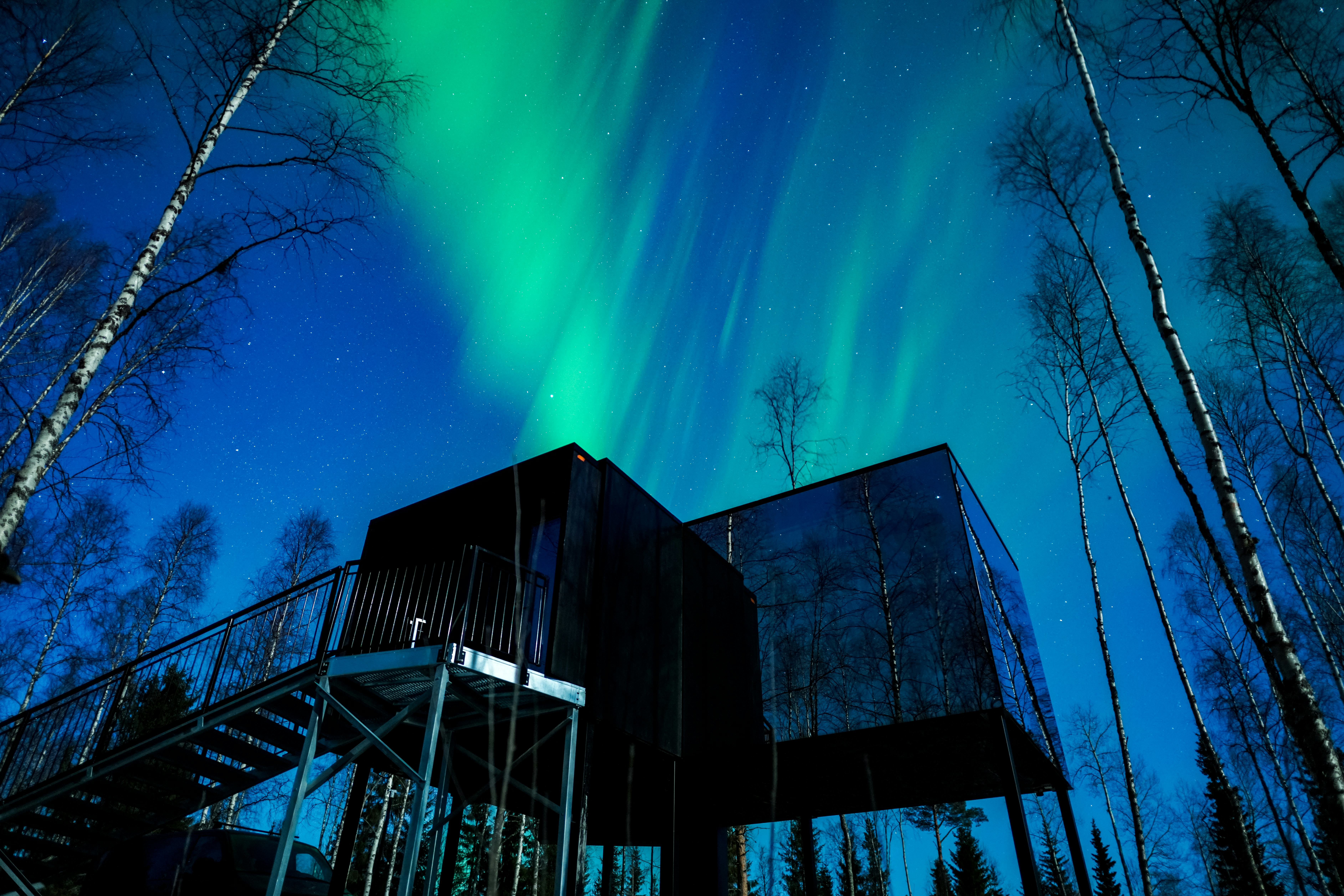 silver-birch-resort-lapland-silver-birch-resort-cabin-03_13670