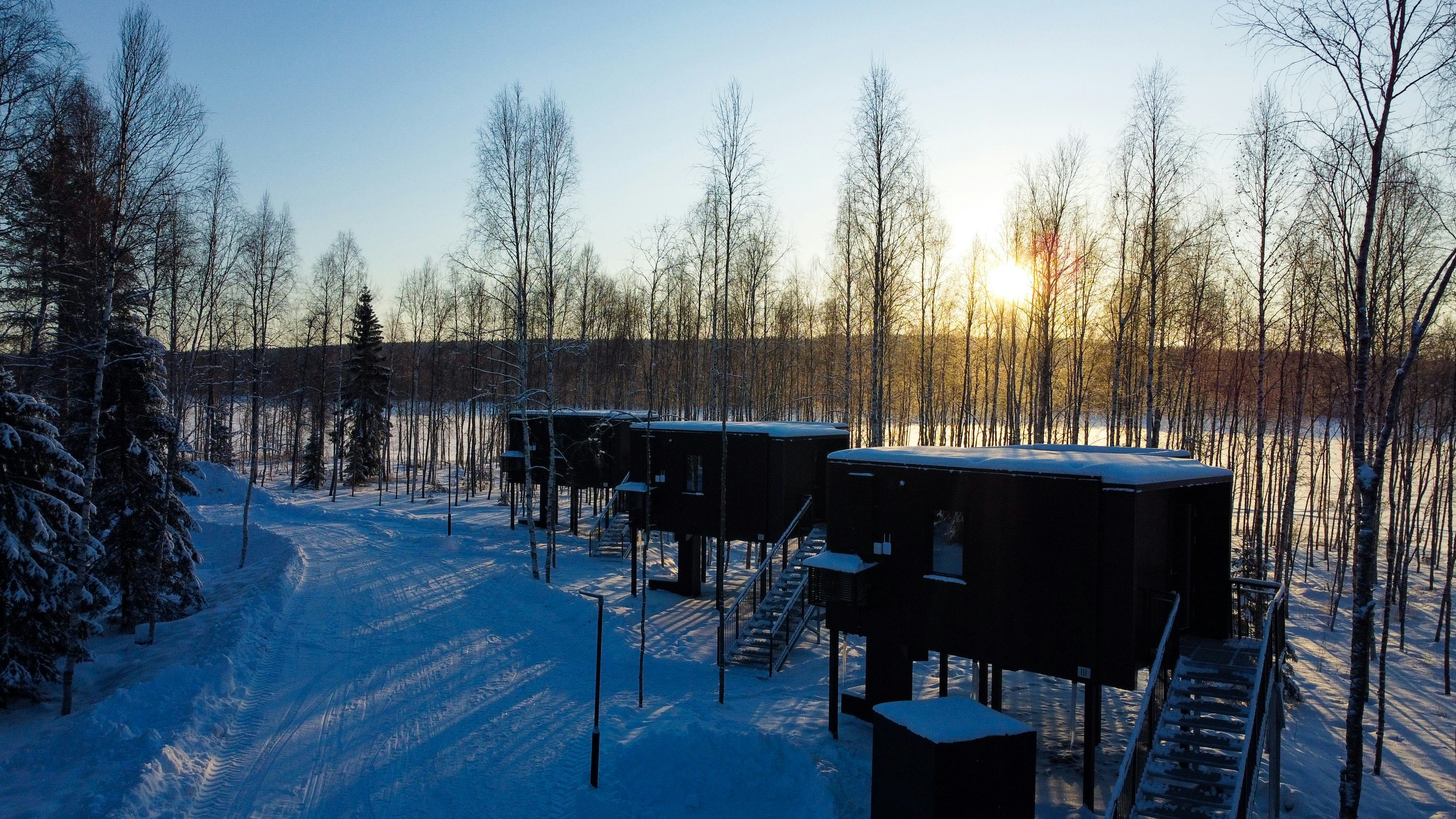 silver-birch-resort-lapland-silver-birch-resort-cabin-04_13670