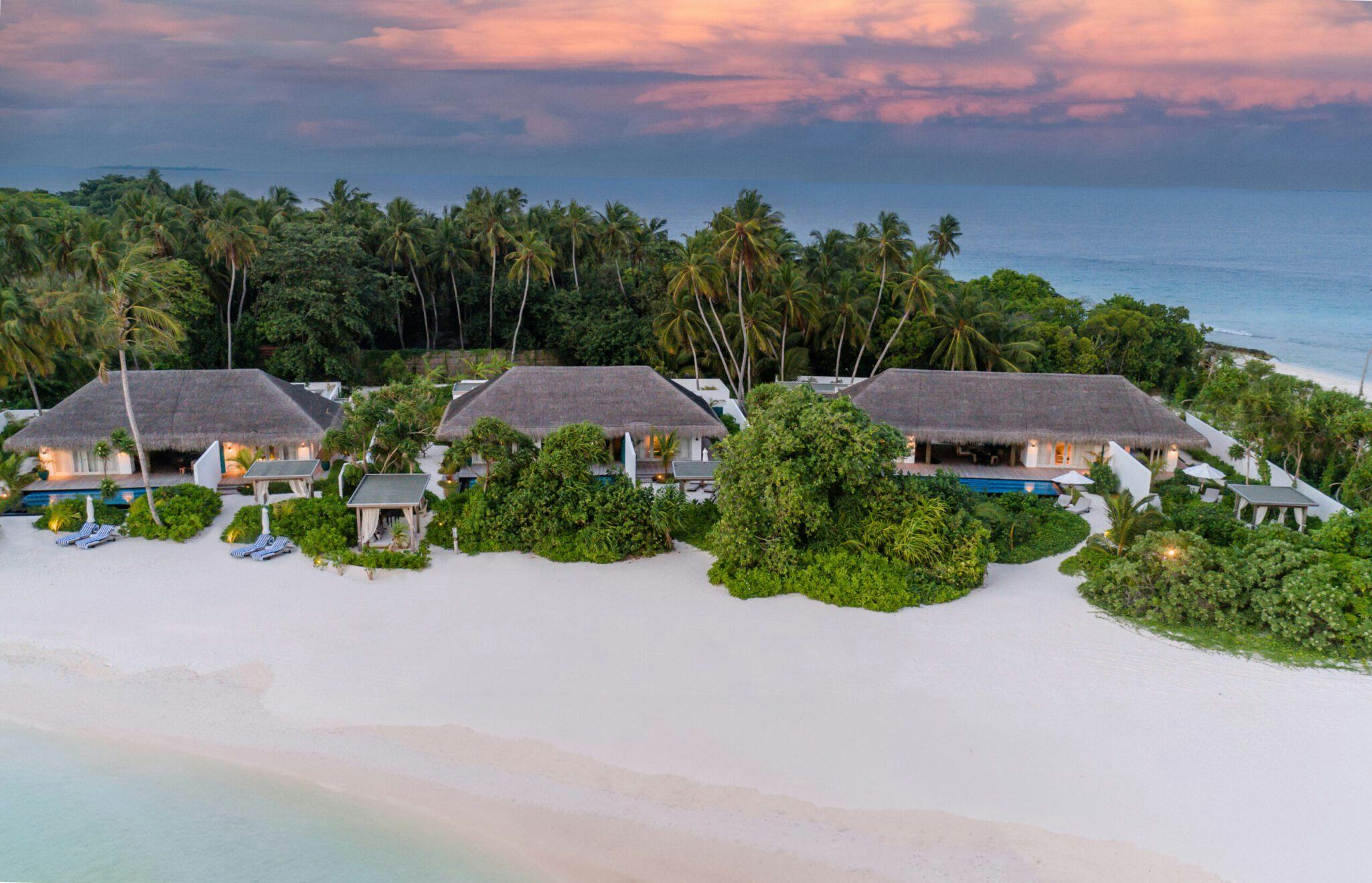 7 Bedroom Sirru Residence