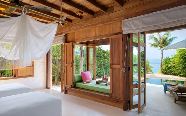 six-senses-ninh-van-bay-nha-trang-vietnam-family-beach-pool-villa-01_4952