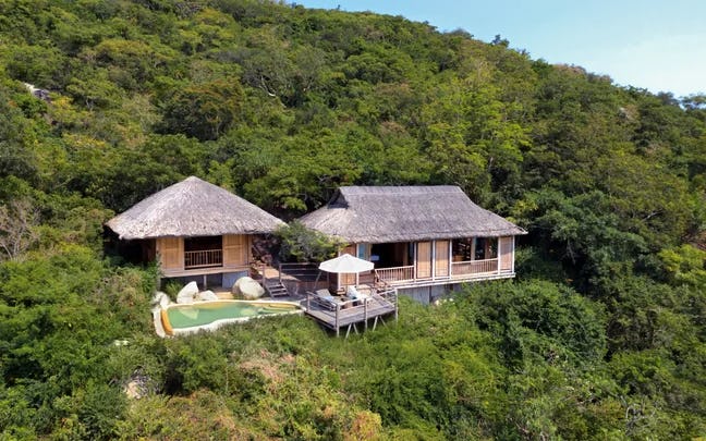 six-senses-ninh-van-bay-nha-trang-vietnam-hill-top-pool-villa-01_4952