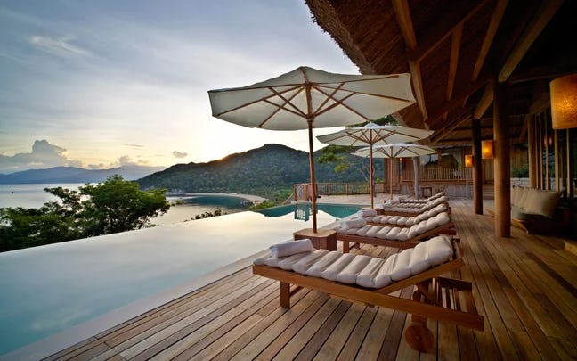 six-senses-ninh-van-bay-nha-trang-vietnam-hill-top-reserve-01_4952