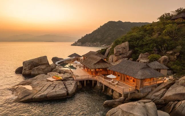 six-senses-ninh-van-bay-nha-trang-vietnam-the-rock-retreat-01_4952