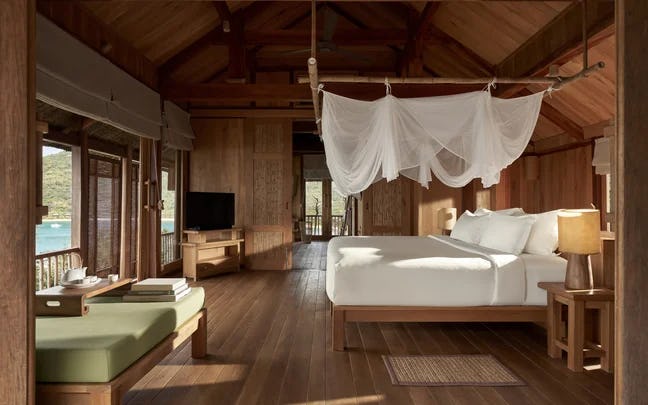 six-senses-ninh-van-bay-nha-trang-vietnam-two-bedroom-hill-top-pool-villa-01_4952