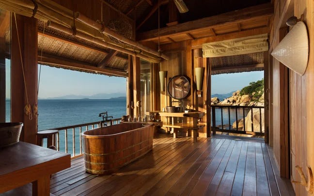 six-senses-ninh-van-bay-nha-trang-vietnam-water-pool-villa-01_4952