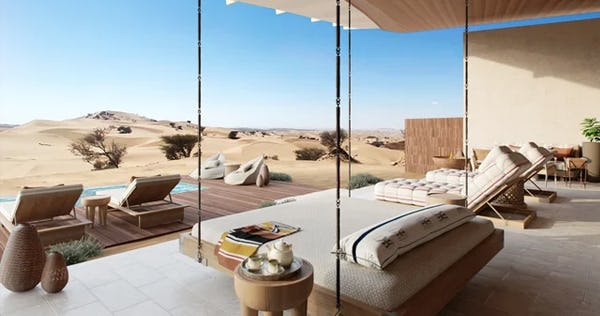 six-senses-southern-dunes-the-red-sea-one-bedroom-pool-villa_12420