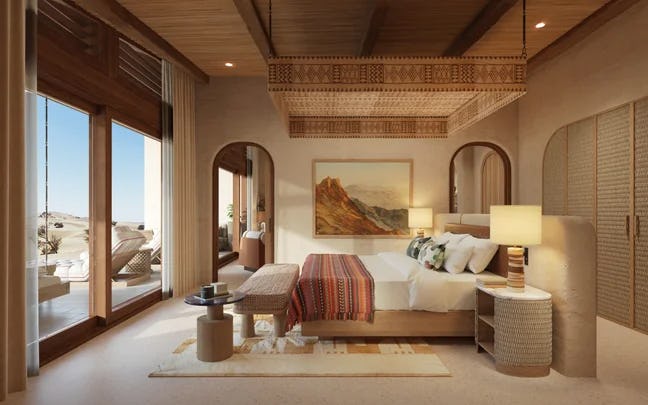 six-senses-southern-dunes-the-red-sea-one-bedroom-sunset-pool-villa_12420