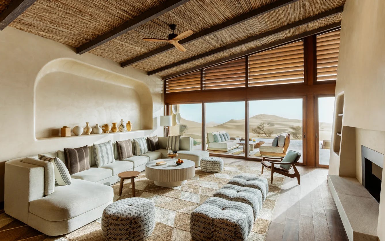 six-senses-southern-dunes-the-red-sea-the-retreat_12420