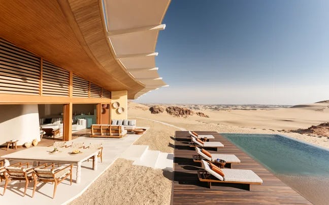 six-senses-southern-dunes-the-red-sea-the-sunset-reserve_12420