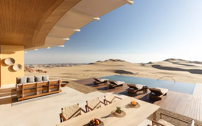 six-senses-southern-dunes-the-red-sea-the-sunset-retreat_12420