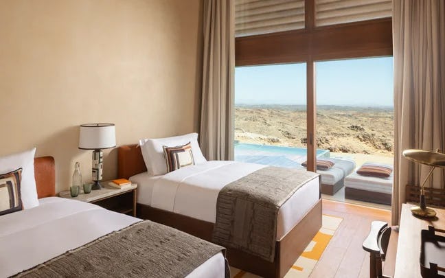 six-senses-southern-dunes-the-red-sea-two-bedroom-pool-villa_12420