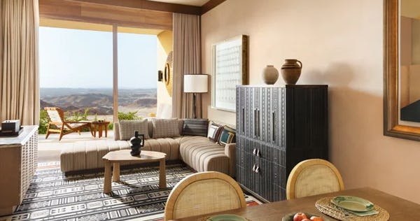 six-senses-southern-dunes-the-red-sea-wadi-suite_12420