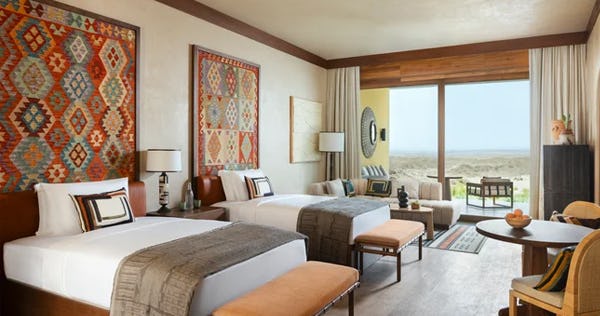 six-senses-southern-dunes-the-red-sea-wadi-twin-room_12420