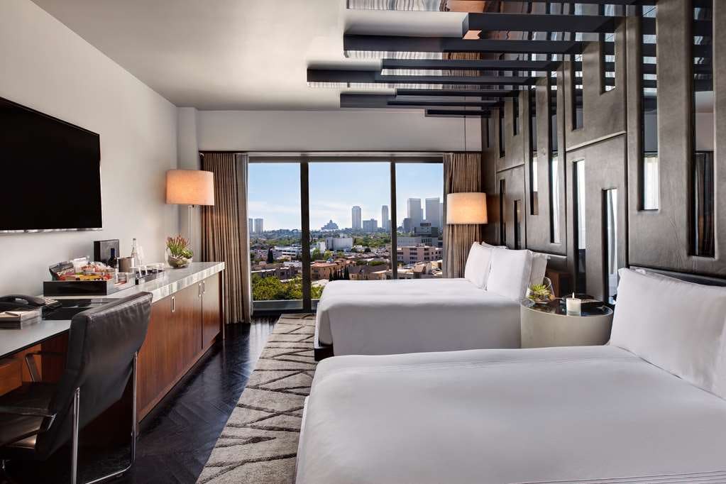 sixty-beverly-hills-los-angeles-beverly-hills-double-deluxe_10113