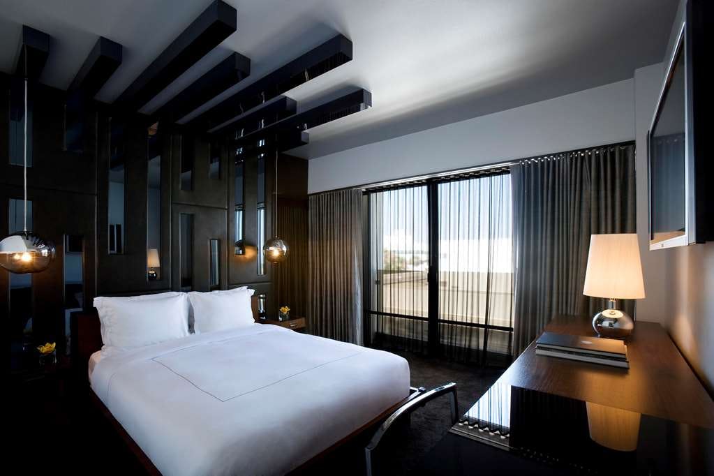 sixty-beverly-hills-los-angeles-beverly-hills-king-deluxe-02_10113