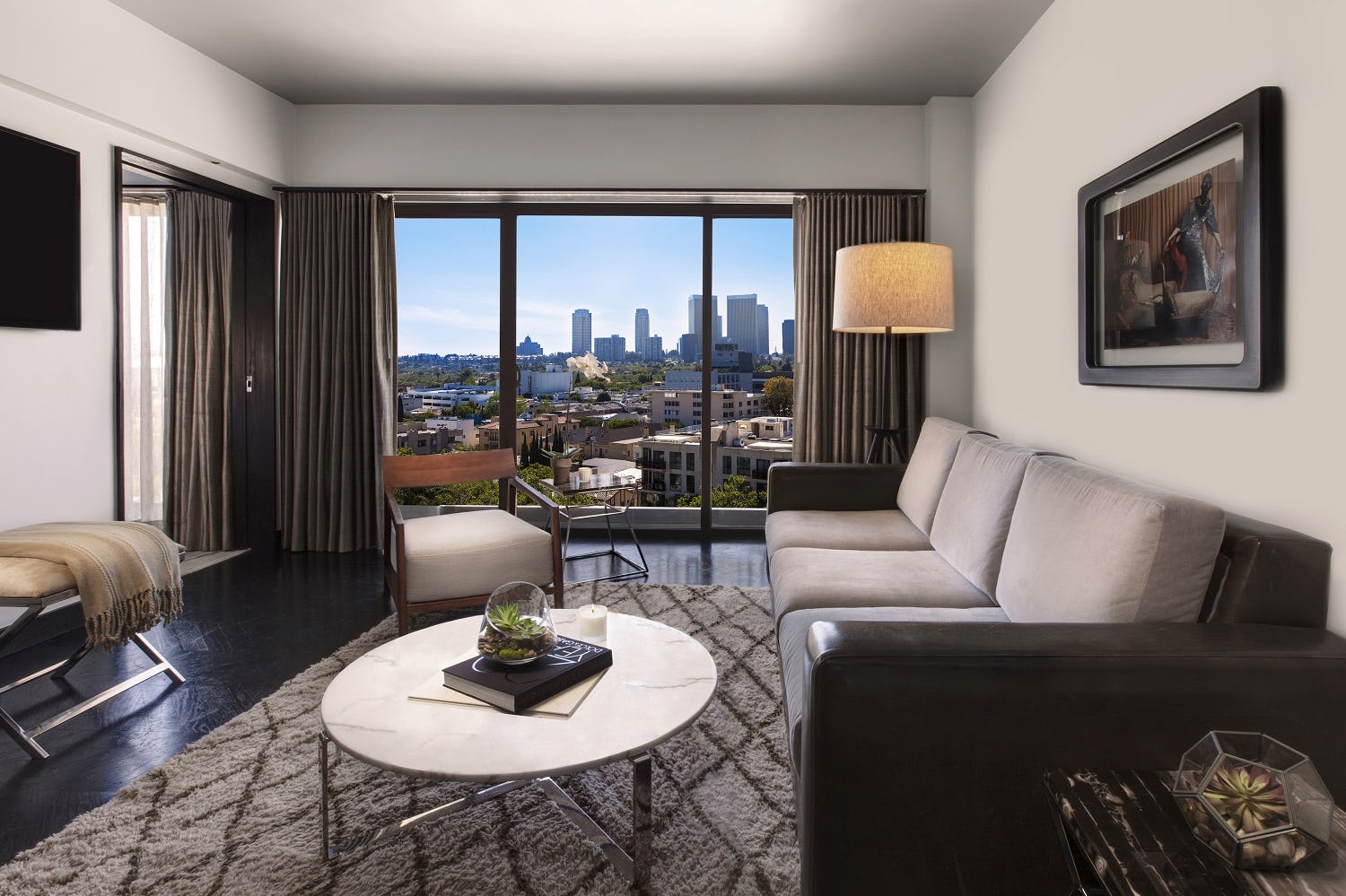 sixty-beverly-hills-los-angeles-beverly-hills-king-suite-01_10113