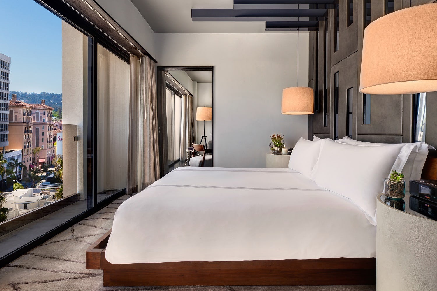 sixty-beverly-hills-los-angeles-beverly-hills-king-suite-02_10113