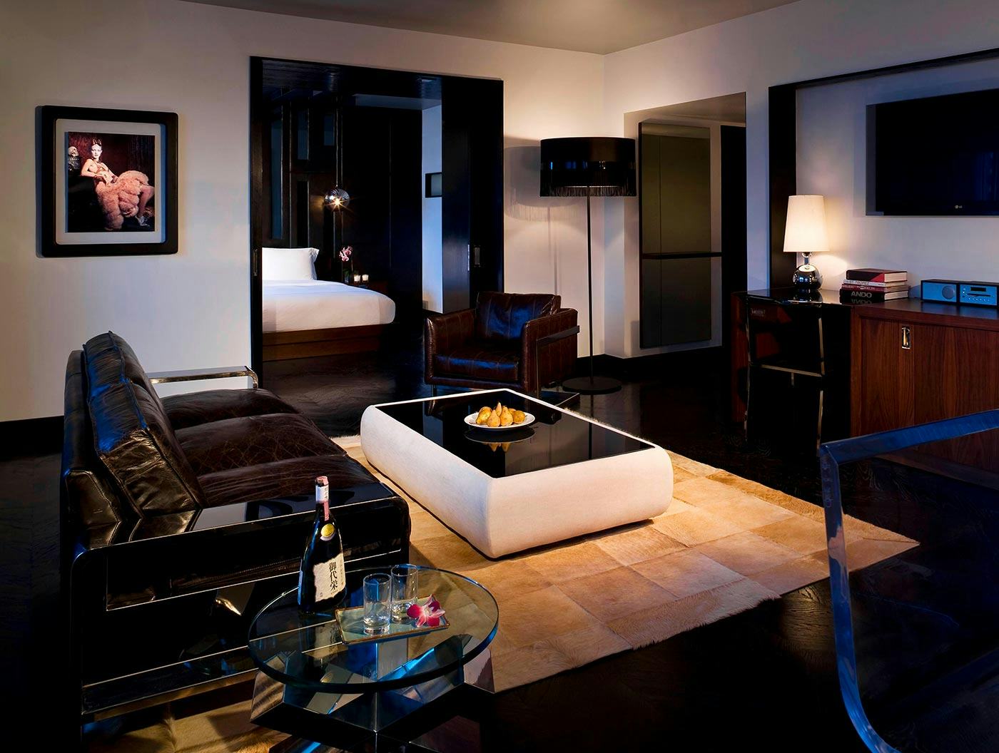 sixty-beverly-hills-los-angeles-beverly-hills-sixty-suite-01_10113