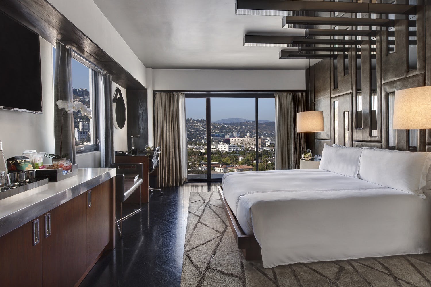 sixty-beverly-hills-los-angeles-beverly-hills-wilshire-suite-01_10113