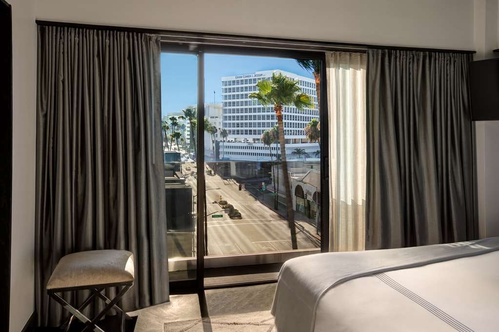 sixty-beverly-hills-los-angeles-beverly-hills-wilshire-suite-02_10113