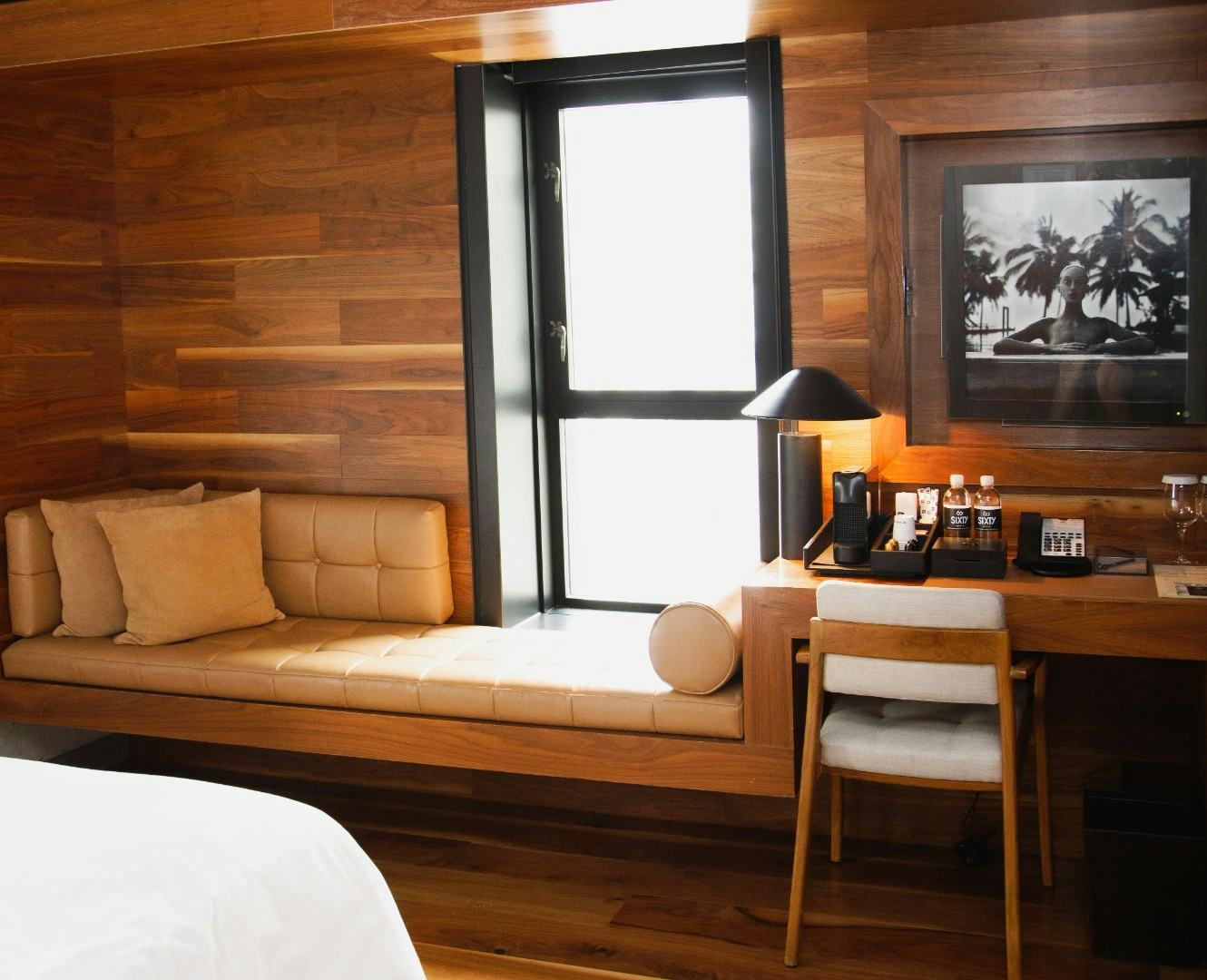 sixty-beverly-hills-los-angeles-the-club-studio-01_10113