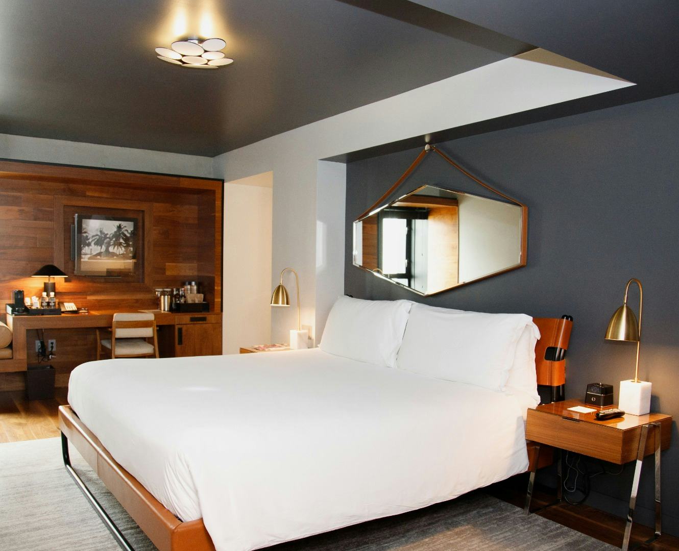 sixty-beverly-hills-los-angeles-the-club-studio-02_10113