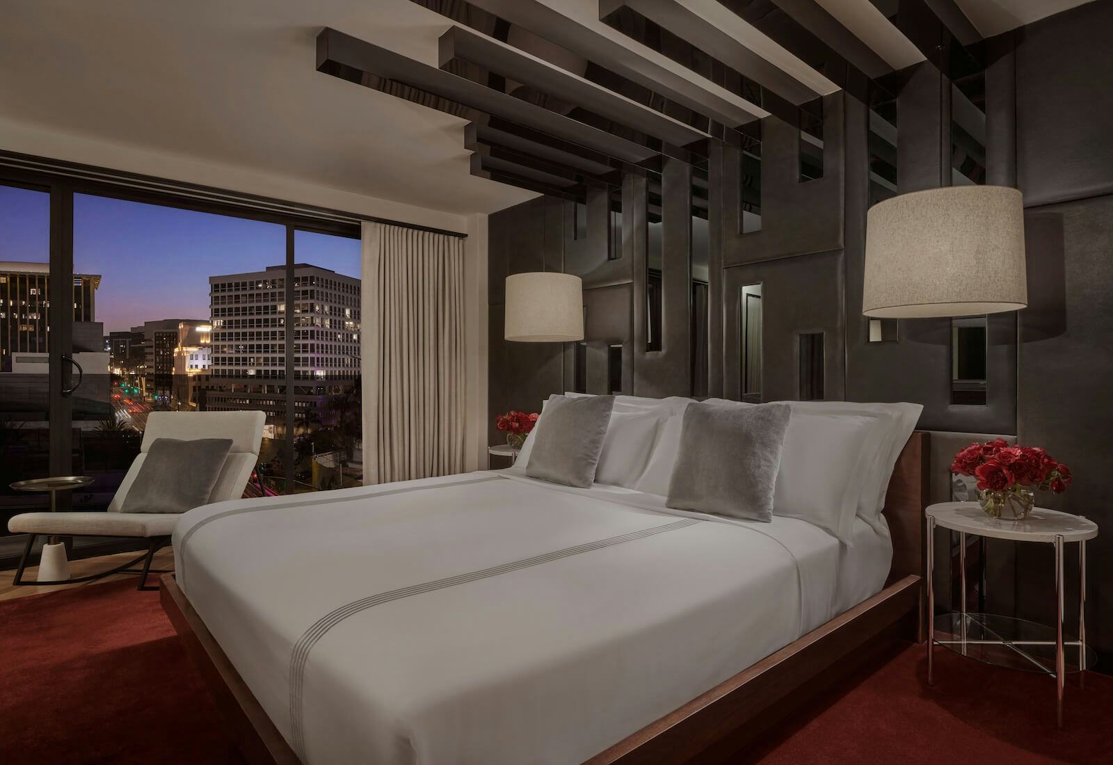 sixty-beverly-hills-los-angeles-two-bedroom-penthouse-02_10113