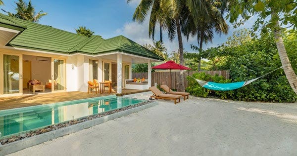 siyam-world-maldives-2-bedroom-pool-beach-villa-03_10923