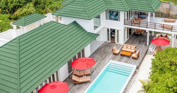 siyam-world-maldives-3-bedroom-beach-residence_10923
