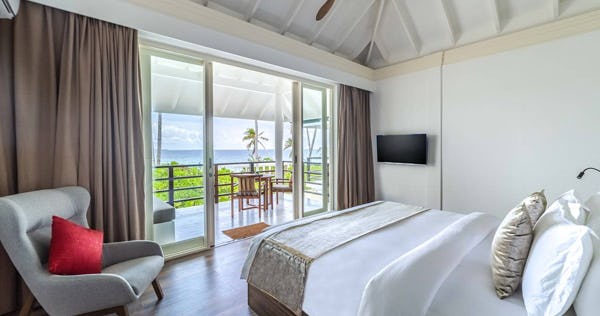 siyam-world-maldives-4-bedroom-beach-residence-01_10923