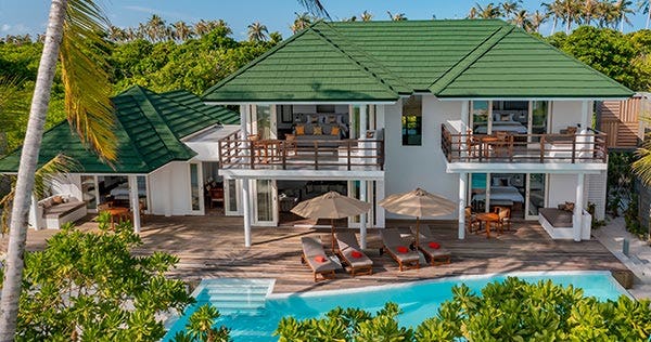 siyam-world-maldives-4-bedroom-beach-residence-04_10923