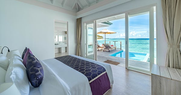 siyam-world-maldives-ocean-villa-with-pool-slide-02_10923