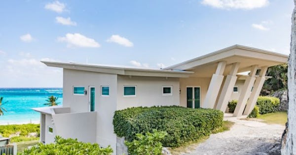 sky-beach-club-bahamas-luxury-luxury-4-bedroom-oceanview-villa-01_12029