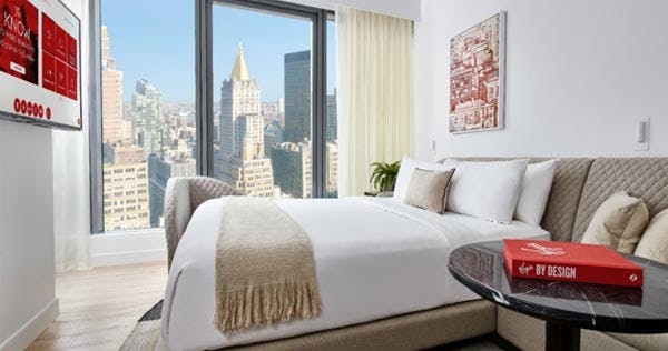 sky-chamber-king-empire-view-virgin-hotels-new-york-city_12009