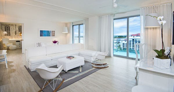 sls-baha-mar-bahamas-ocean-view-one-bedroom-residence_12012