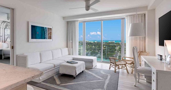 sls-baha-mar-bahamas-ocean-view-two-bedroom-suite_12012