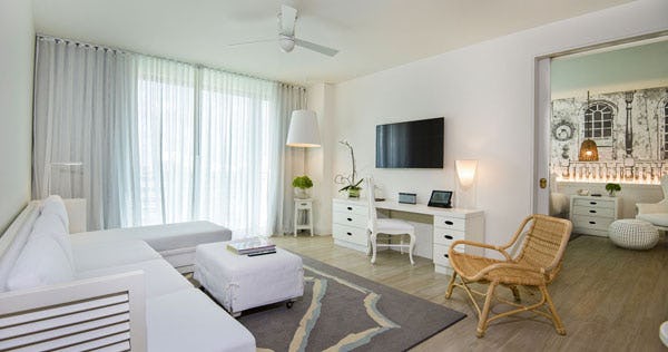 sls-baha-mar-bahamas-superior-two-bedroom-suite_12012