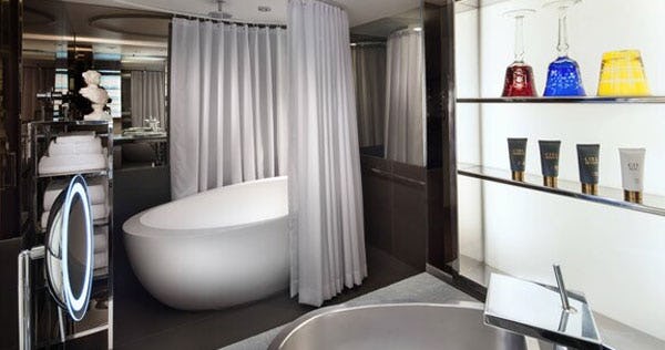 sls-hotel-a-luxury-collection-hotel-beverly-hills-premier-room-02_611