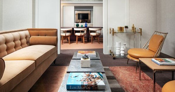 sls-hotel-a-luxury-collection-hotel-beverly-hills-the-presidential-suite-02_611