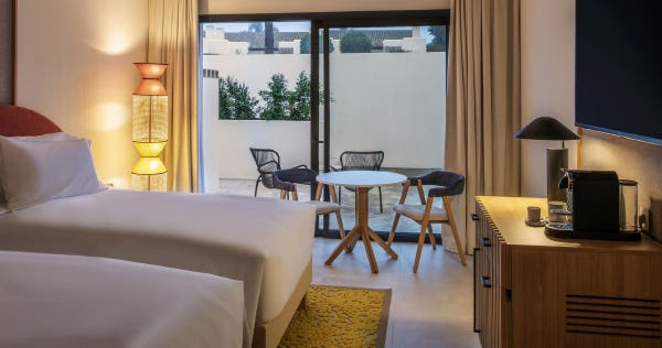 so-sotogrande-spa-and-golf-resort-spain-so-comfy-twin-2-twin-beds_11764