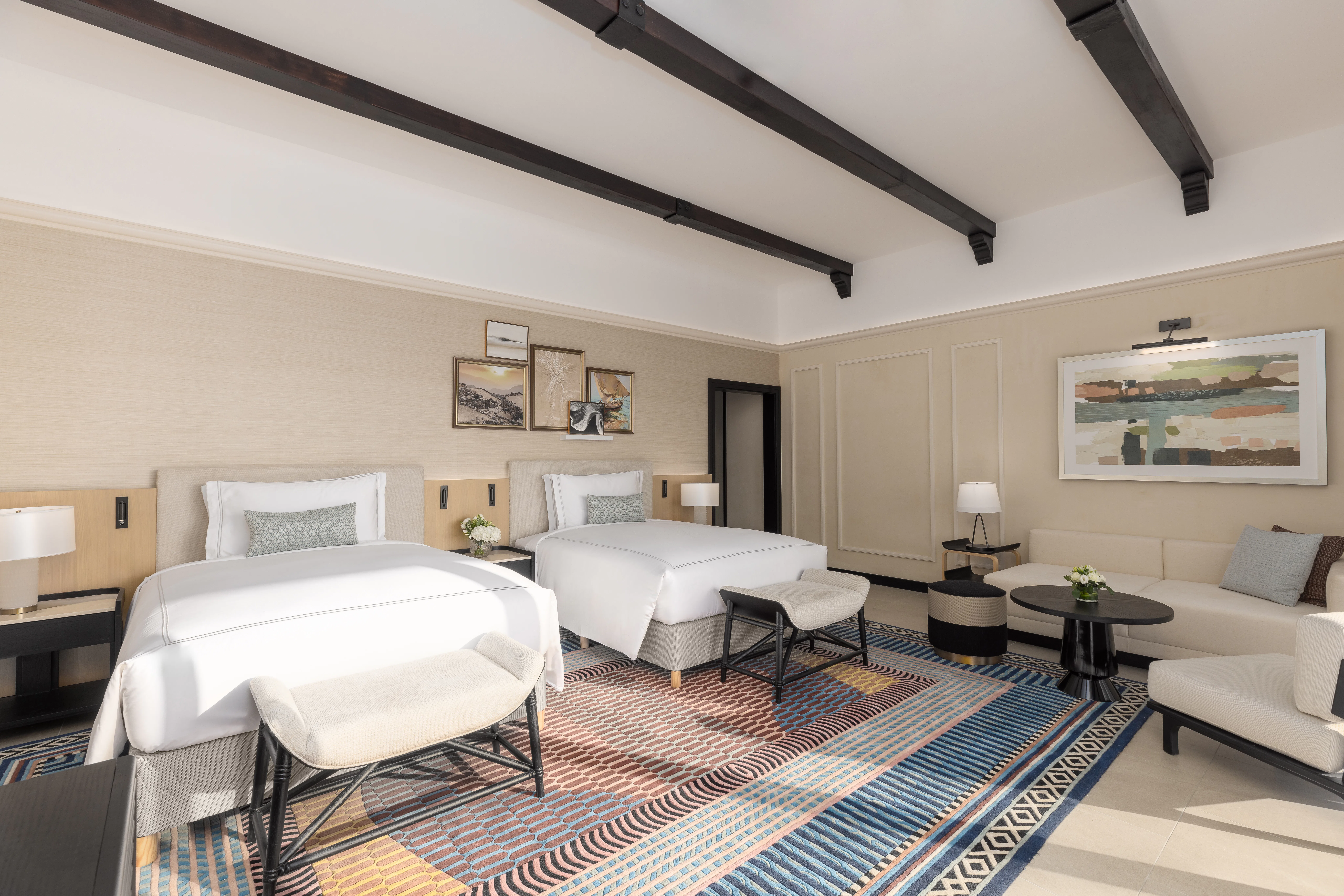 sofitel-al-hamrara-beach-resort-ras-al-khaimah-uae-family-room-two-queen-beds-beachfront_13046