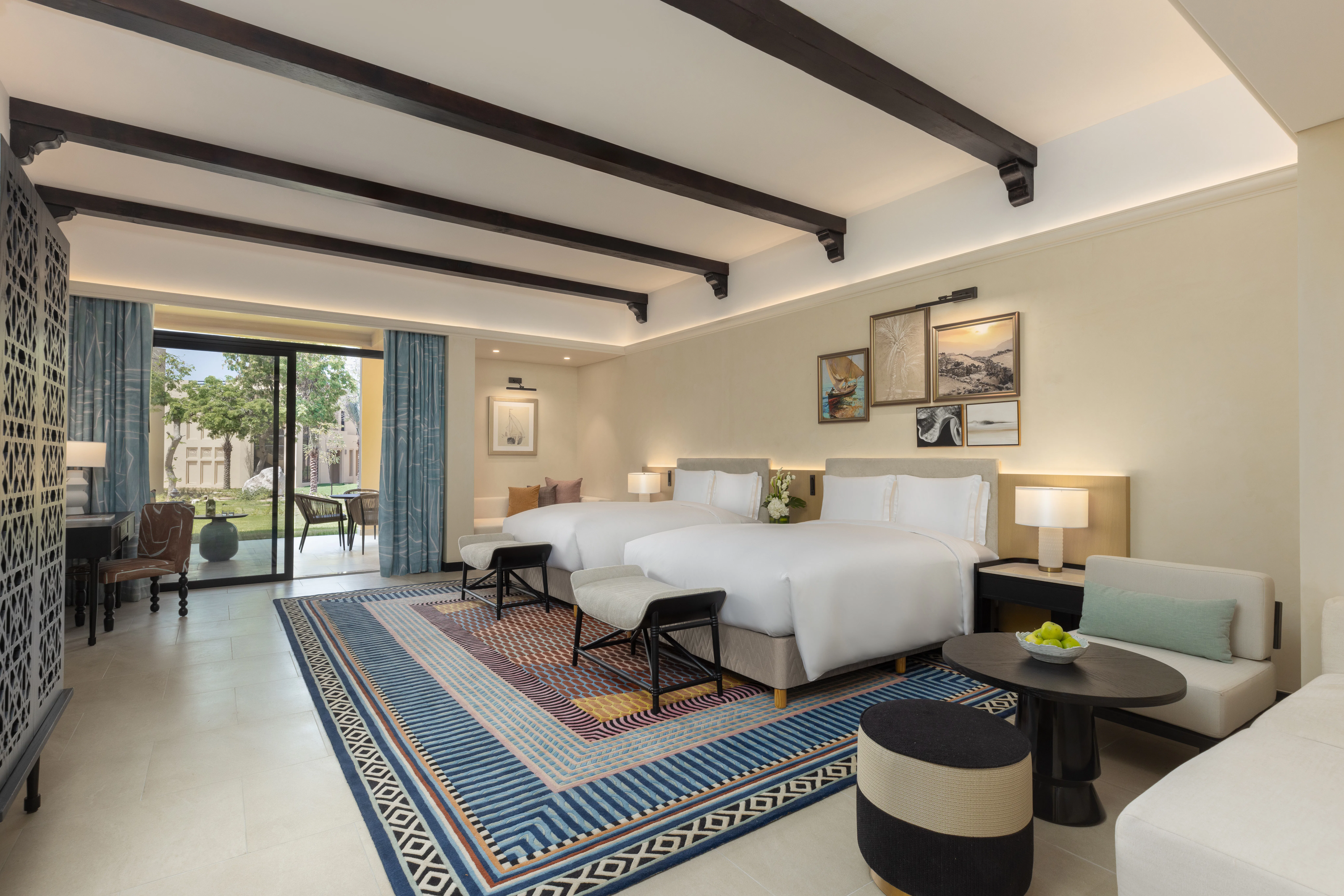 sofitel-al-hamrara-beach-resort-ras-al-khaimah-uae-family-room-two-queen-beds-garden-view_13046