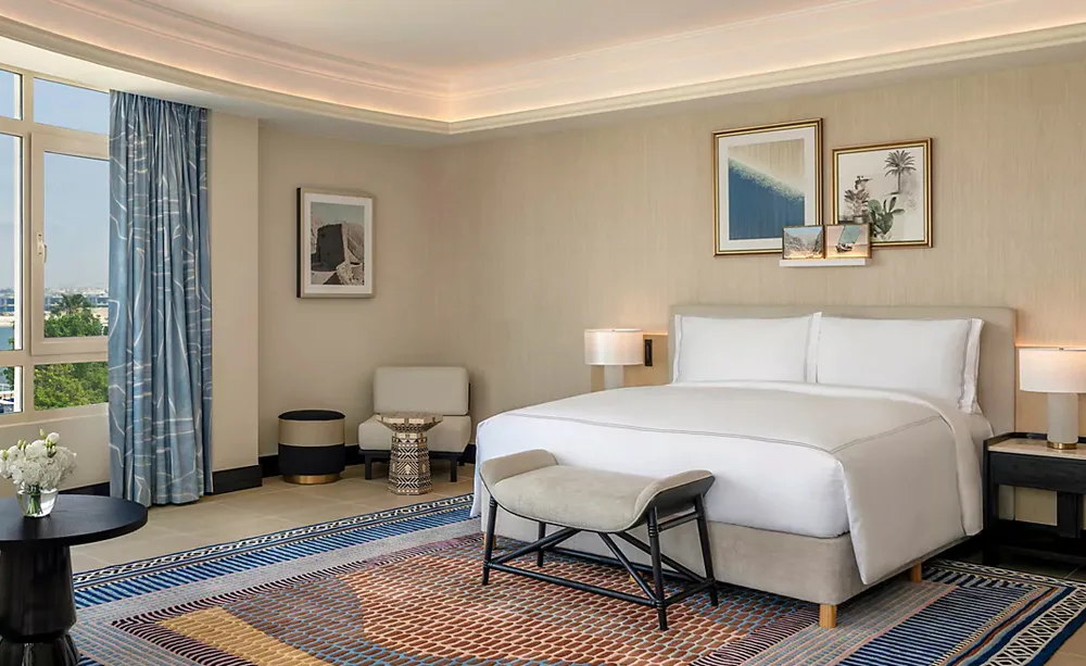 sofitel-al-hamrara-beach-resort-ras-al-khaimah-uae-panoramic-sea-view-one-bedroom-suite-club-benefits_13046