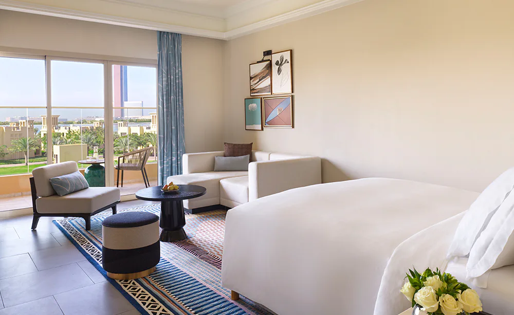 sofitel-al-hamrara-beach-resort-ras-al-khaimah-uae-superior-room-king-bed-garden-view_13046