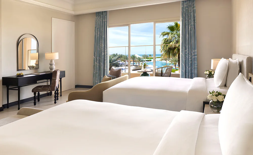 sofitel-al-hamrara-beach-resort-ras-al-khaimah-uae-superior-room-two-queen-beds-sea-view_13046