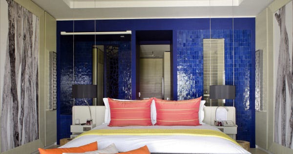 sofitel-essaouira-mogador-golf-and-spa-luxury-premium-room_11726